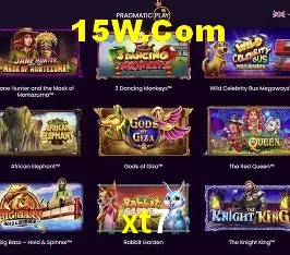 Estratégias Crash Games xt7