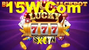 Live Casino xt7