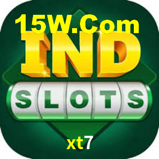 xt7.com