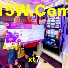 Basketball Betting xt7