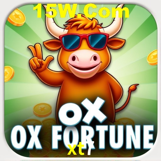 Explorando a Categoria de Eventos em Apostas na xt7