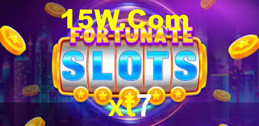 xt7 - Login Brasileiro Casino - xt7.com