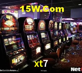 Apostas de Basquete xt7
