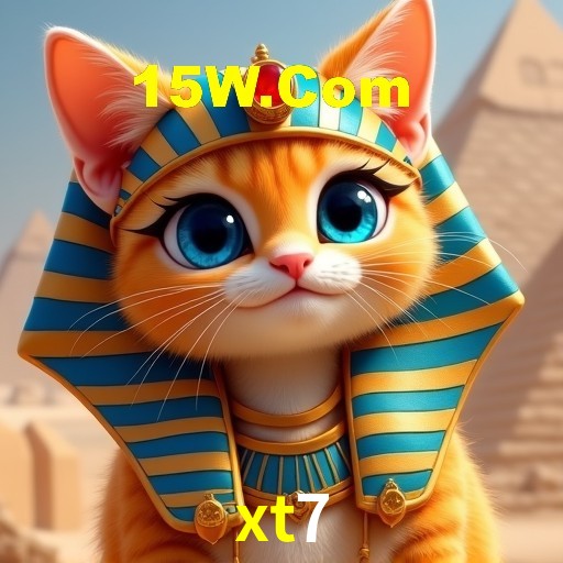 Mesa de Roleta xt7