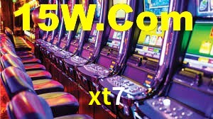 xt7,xt7.com