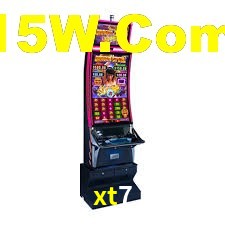 Aviator Game xt7