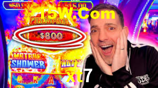 xt7.com