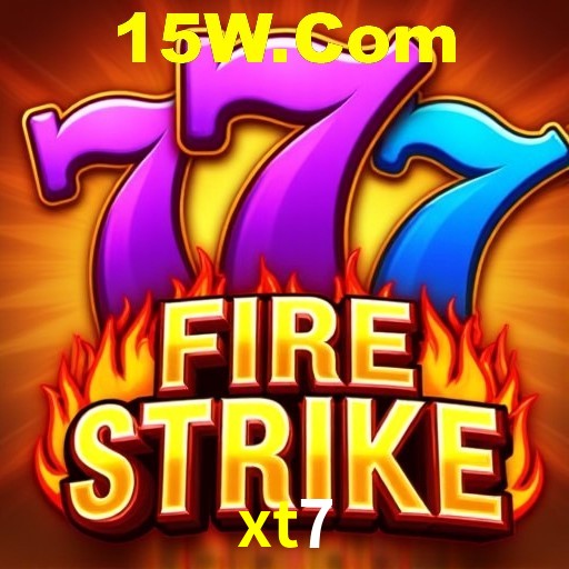 A Revolução dos Aplicativos de Jogos no xt7