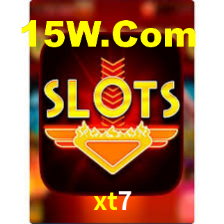 xt7 bet