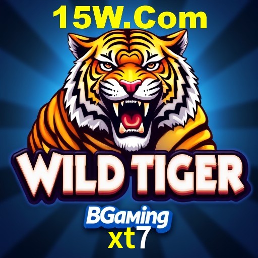 Descubra o Mundo do Cassino Online com xt7