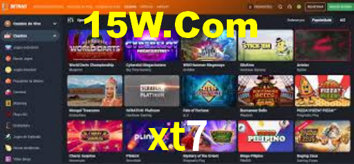 xt7,xt7.com
