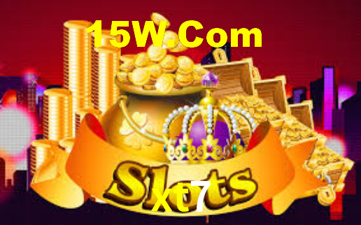 xt7.com