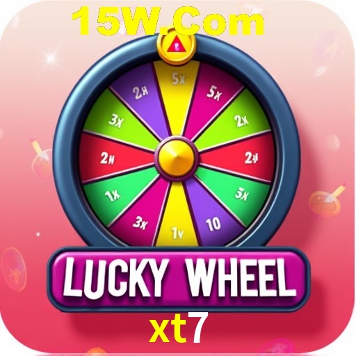A Emoção da Loteria na xt7: Uma Chance de Mudança de Vida