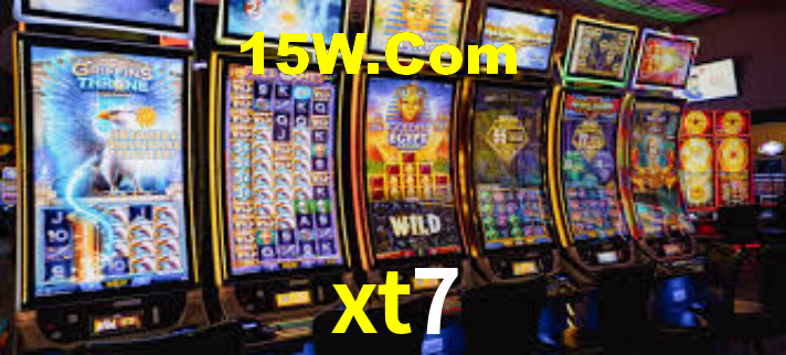 xt7