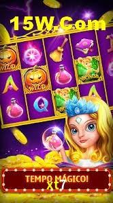 Slot Games xt7