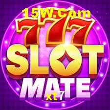 Live Casino xt7