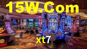 Blackjack Table xt7