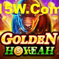 Tournaments xt7