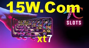 Spaceman Game xt7