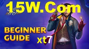 Football Betting xt7
