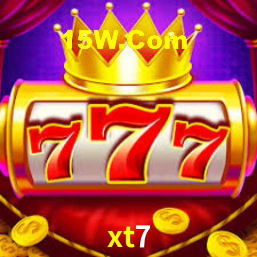 xt7,xt7.com